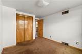39 Emmett Way - Photo 21