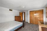 39 Emmett Way - Photo 23