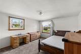 39 Emmett Way - Photo 24
