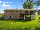 39 Emmett Way - Photo 3