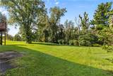 39 Emmett Way - Photo 31