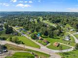 39 Emmett Way - Photo 34