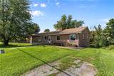 39 Emmett Way - Photo 36