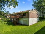 39 Emmett Way - Photo 37