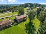 39 Emmett Way - Photo 38