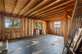 39 Emmett Way - Photo 39
