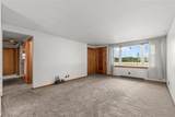39 Emmett Way - Photo 4