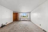 39 Emmett Way - Photo 5