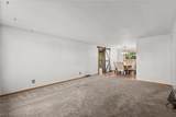39 Emmett Way - Photo 6