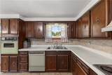 39 Emmett Way - Photo 7