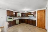 39 Emmett Way - Photo 8