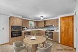 39 Emmett Way - Photo 9