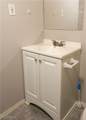 1277 Iroquois Avenue - Photo 24