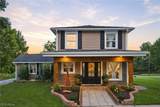 211 Wood Street - Photo 1