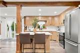 211 Wood Street - Photo 13