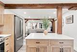 211 Wood Street - Photo 14