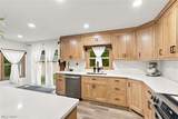 211 Wood Street - Photo 15