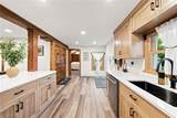211 Wood Street - Photo 16