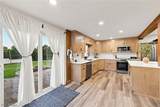 211 Wood Street - Photo 17
