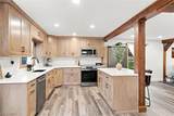 211 Wood Street - Photo 18
