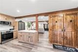211 Wood Street - Photo 19