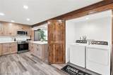 211 Wood Street - Photo 20