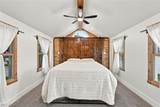 211 Wood Street - Photo 21