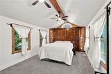 211 Wood Street - Photo 22