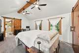 211 Wood Street - Photo 23