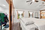 211 Wood Street - Photo 24