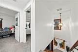 211 Wood Street - Photo 25