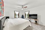 211 Wood Street - Photo 26