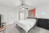 211 Wood Street - Photo 27