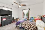 211 Wood Street - Photo 28