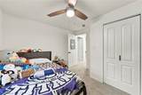 211 Wood Street - Photo 29
