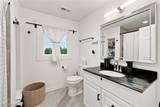 211 Wood Street - Photo 30