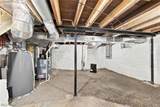 211 Wood Street - Photo 31