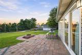 211 Wood Street - Photo 32