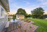 211 Wood Street - Photo 33