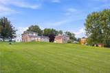 211 Wood Street - Photo 34