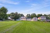 211 Wood Street - Photo 35