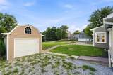 211 Wood Street - Photo 36