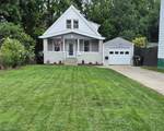 4420 Torrington Avenue - Photo 1