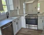 4420 Torrington Avenue - Photo 14