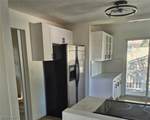 4420 Torrington Avenue - Photo 15