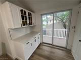 4420 Torrington Avenue - Photo 16