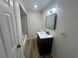 4420 Torrington Avenue - Photo 17