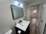 4420 Torrington Avenue - Photo 18