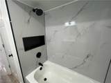 4420 Torrington Avenue - Photo 19
