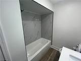 4420 Torrington Avenue - Photo 20